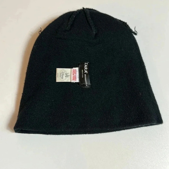 Zara Accessories Disney Mickey hat Baby - Picture 6 of 6